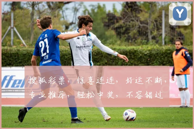 搜狐彩票，惊喜连连，好运不断，专业推荐，轻松中奖，不容错过